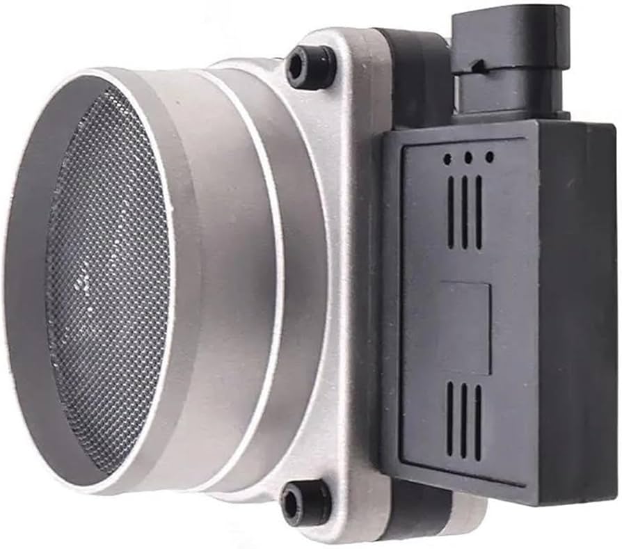 エコフロー 61V0nPv4q2L.jpg_BO30,255,255,